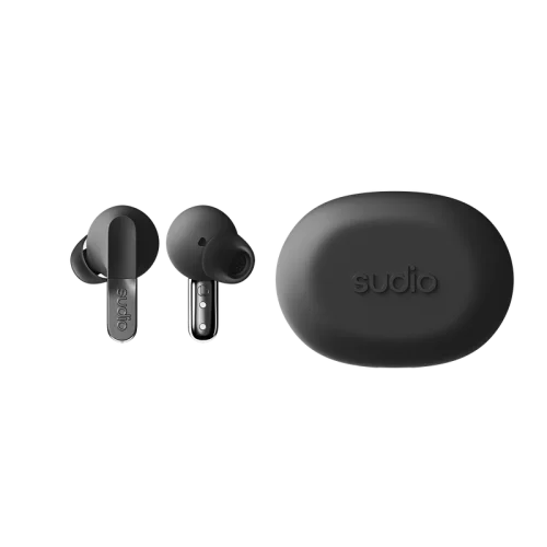 N3 Pro ANC True Wireless Kulak İçi Kulaklık - 2