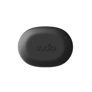 N3 Pro ANC True Wireless Kulak İçi Kulaklık - 4