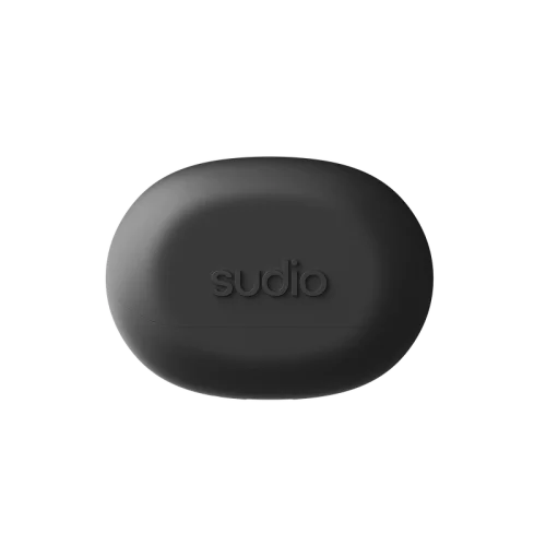 N3 Pro ANC True Wireless Kulak İçi Kulaklık - 4