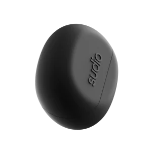 N3 Pro ANC True Wireless Kulak İçi Kulaklık - 5