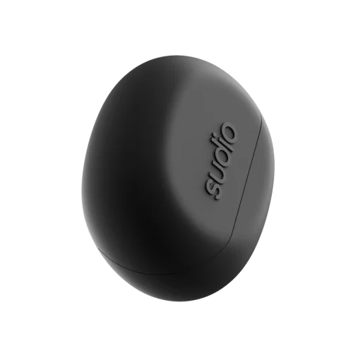 N3 Pro ANC True Wireless Kulak İçi Kulaklık - 5