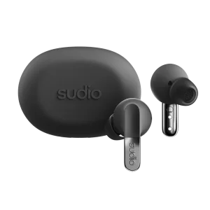 N3 Pro ANC True Wireless Kulak İçi Kulaklık - 3
