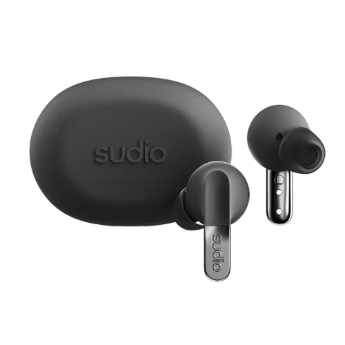 N3 Pro ANC True Wireless Kulak İçi Kulaklık - 3