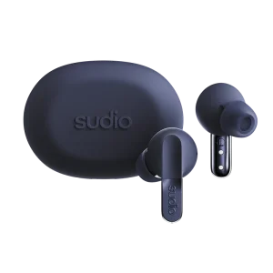 N3 Pro ANC True Wireless Kulak İçi Kulaklık - 9
