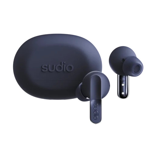 N3 Pro ANC True Wireless Kulak İçi Kulaklık - 9