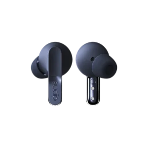 N3 Pro ANC True Wireless Kulak İçi Kulaklık - 8