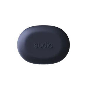 N3 Pro ANC True Wireless Kulak İçi Kulaklık - 13