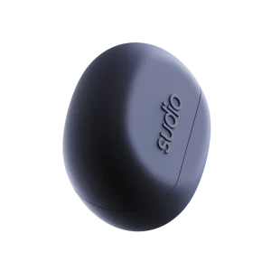 N3 Pro ANC True Wireless Kulak İçi Kulaklık - 14