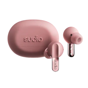 N3 Pro ANC True Wireless Kulak İçi Kulaklık - 16
