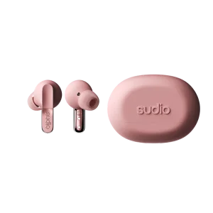 N3 Pro ANC True Wireless Kulak İçi Kulaklık - 19