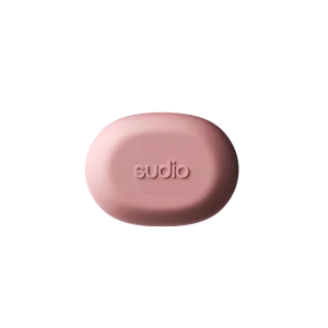 N3 Pro ANC True Wireless Kulak İçi Kulaklık - 20