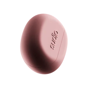 N3 Pro ANC True Wireless Kulak İçi Kulaklık - 21