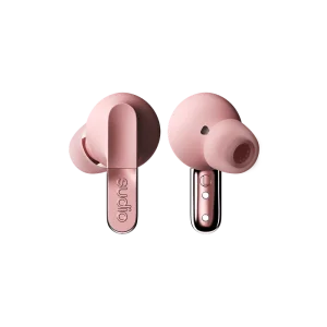 N3 Pro ANC True Wireless Kulak İçi Kulaklık - 15