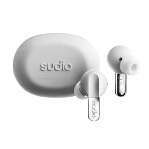 N3 Pro ANC True Wireless Kulak İçi Kulaklık - 23