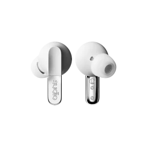 N3 Pro ANC True Wireless Kulak İçi Kulaklık - 22