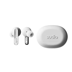 N3 Pro ANC True Wireless Kulak İçi Kulaklık - 26