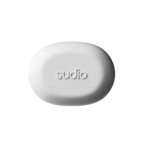 N3 Pro ANC True Wireless Kulak İçi Kulaklık - 27