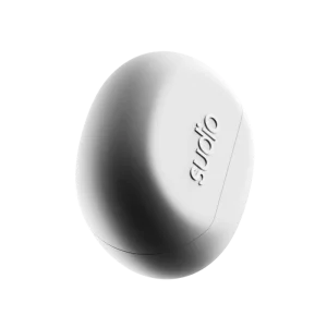N3 Pro ANC True Wireless Kulak İçi Kulaklık - 28