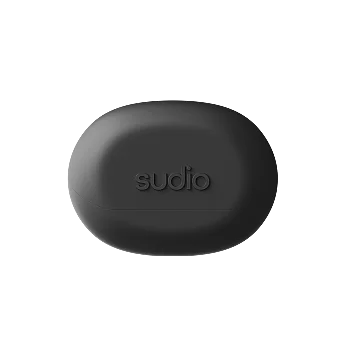 N3 Pro ANC True Wireless Kulak İçi Kulaklık | Titanium Black - 3