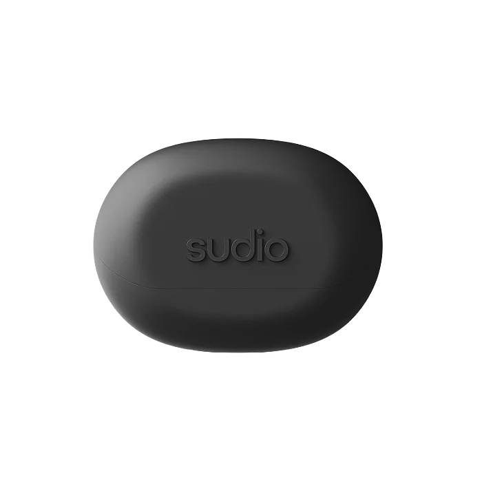 N3 Pro ANC True Wireless Kulak İçi Kulaklık | Titanium Black - 3