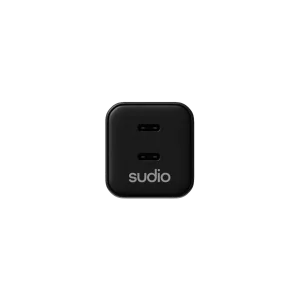 P2 GaN USB‑C Hızlı Şarj Adaptörü (45W) - 3