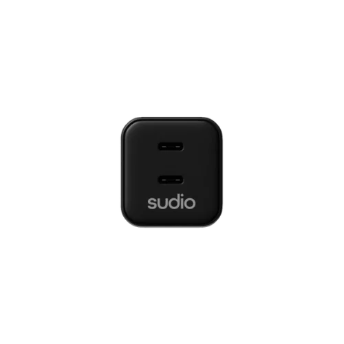 P2 GaN USB‑C Hızlı Şarj Adaptörü (45W) - 3