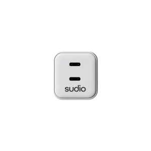 P2 GaN USB‑C Hızlı Şarj Adaptörü (45W) - 4