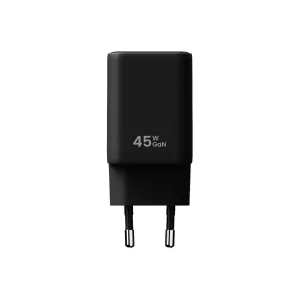 P2 GaN USB‑C Hızlı Şarj Adaptörü (45W) - 5
