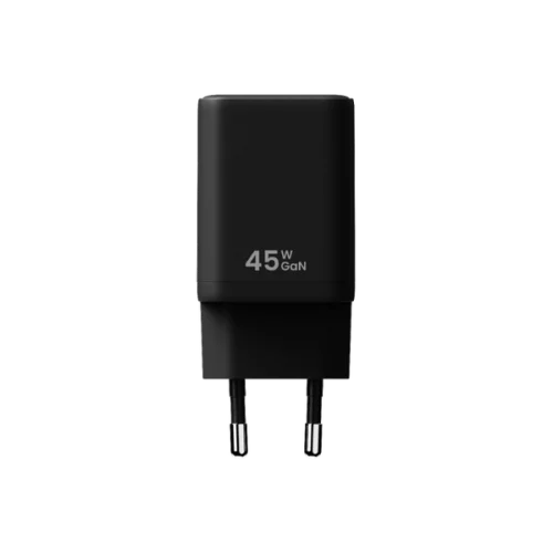 P2 GaN USB‑C Hızlı Şarj Adaptörü (45W) - 5