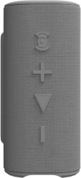 S2 Bluetooth Hoparlör - Cool Grey - 3