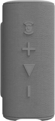 S2 Bluetooth Hoparlör - Cool Grey - 3