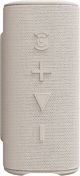 S2 Bluetooth Hoparlör - Beige - 3