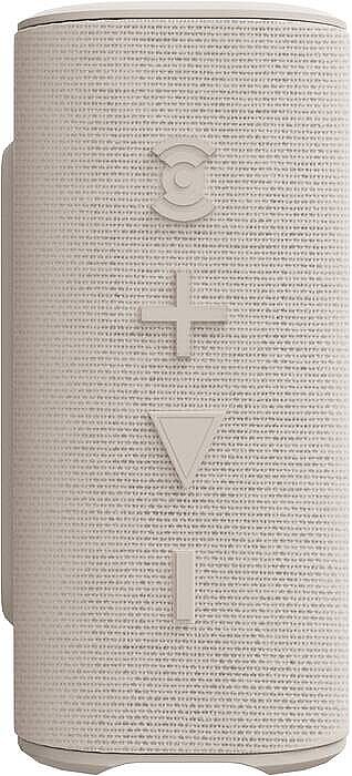 S2 Bluetooth Hoparlör - Beige - 3