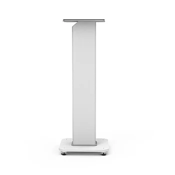 SX30W | 30