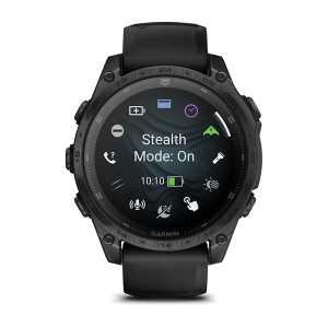 tactix 8 – 47 mm, AMOLED - 6