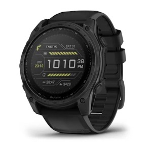  tactix 8 – 51 mm, SOLAR,ELITE - Garmin