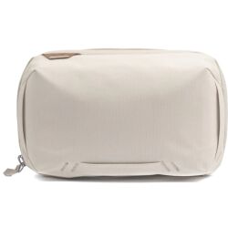 Tech Pouch – Bone - Peak Design