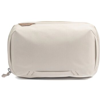 Tech Pouch – Bone - Peak Design