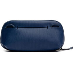 Tech Pouch (Small) – Midnight Blue - 3
