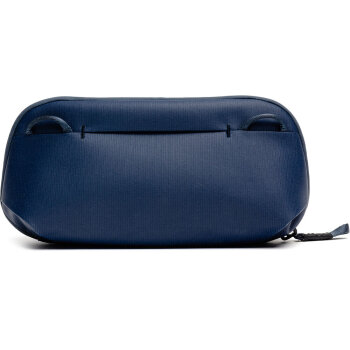 Tech Pouch (Small) – Midnight Blue - 3