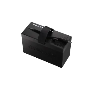The Battery - 2