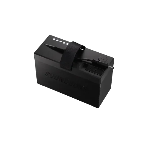 The Battery - 2