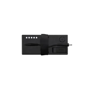 The Battery - 3