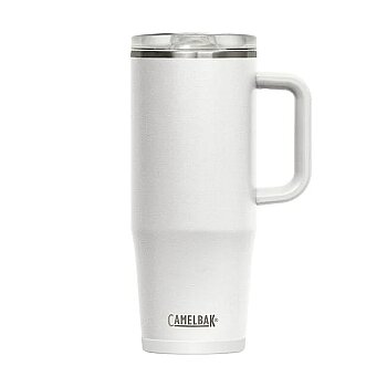 Thrive™ Bardak 1000 ml - BEYAZ - CAMELBAK