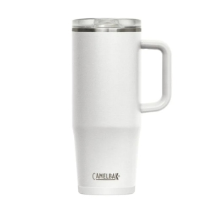  Thrive™ Bardak 1000 ml - BEYAZ - CAMELBAK