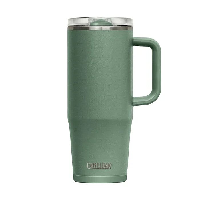 Thrive™ Bardak 1000 ml - HAKİ - 1