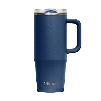 Thrive™ Bardak 1000 ml - LACİVERT - CAMELBAK