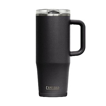 Thrive™ Bardak 1000 ml - SİYAH - CAMELBAK