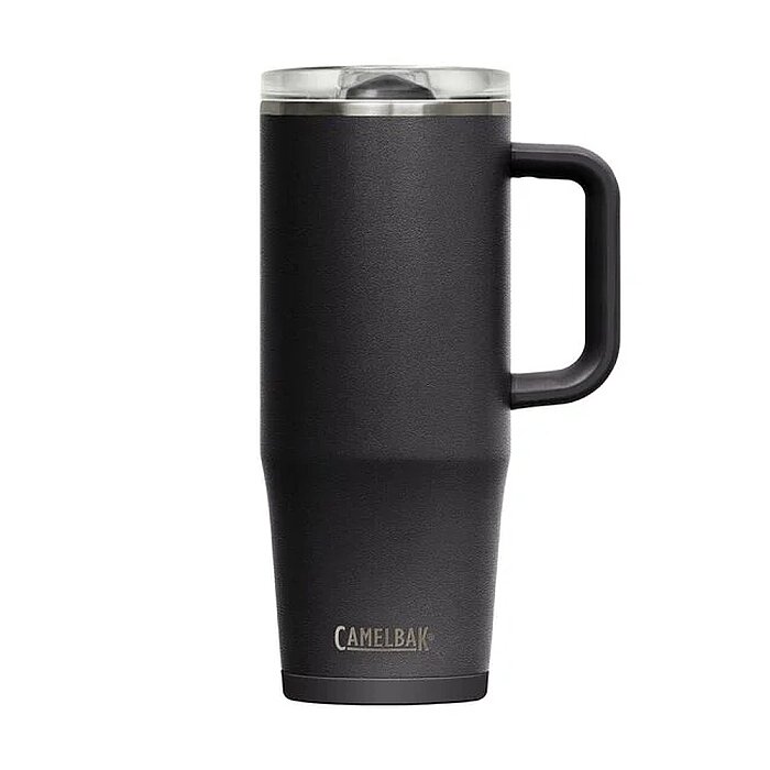 Thrive™ Bardak 1000 ml - SİYAH - 1