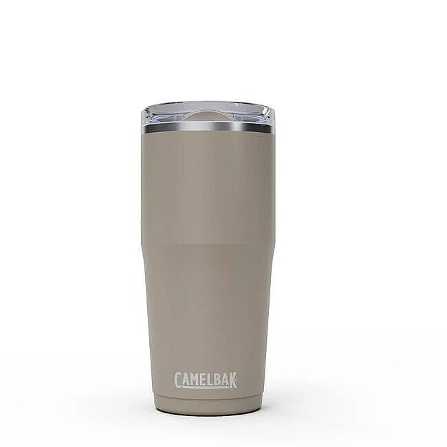 Thrive™ Bardak 600 ml - AÇIK KAHVE - 1